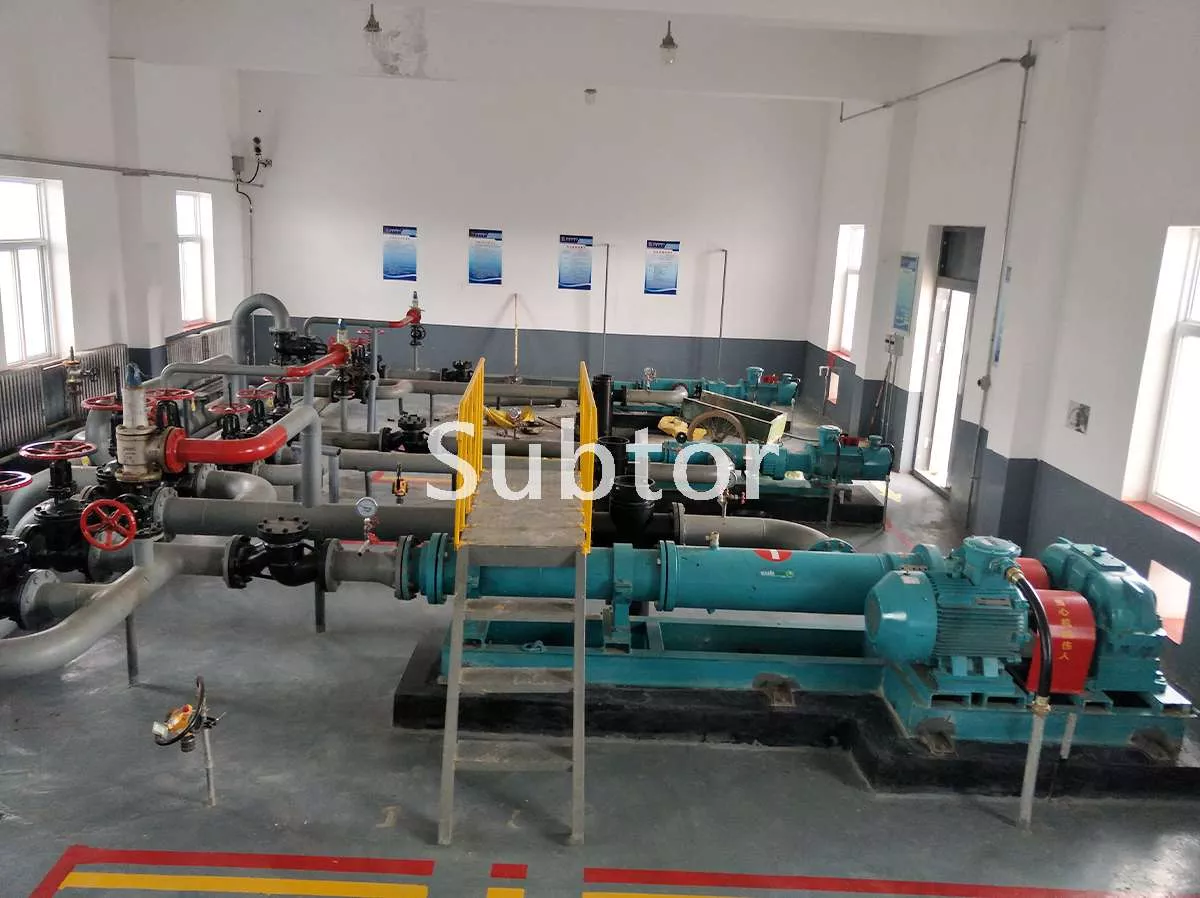 Motor 180° bomba rotativa para transportar aceite y agua