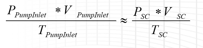 气体方程式.png